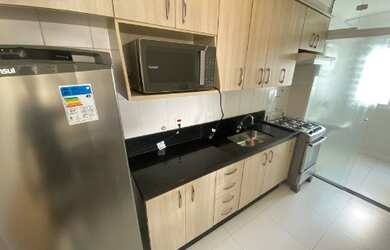 Imagem 16: 3 dormitórios na Rua Martinho Calsavara