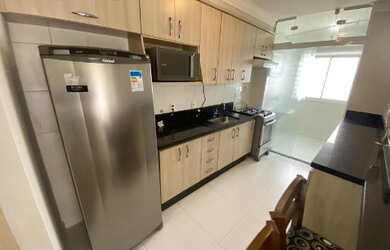 Imagem 11: 3 dormitórios na Rua Martinho Calsavara