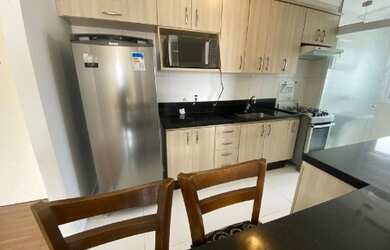 Imagem 14: 3 dormitórios na Rua Martinho Calsavara