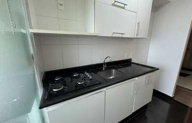 Imagem 13: APARTAMENTO RESIDENCIAL em CAMPINAS - SP, SWIFT