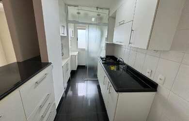 Imagem 3: APARTAMENTO RESIDENCIAL em CAMPINAS - SP, SWIFT