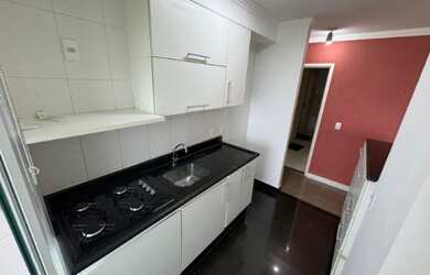 Imagem 10: APARTAMENTO RESIDENCIAL em CAMPINAS - SP, SWIFT