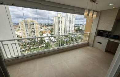 Imagem 6: APARTAMENTO RESIDENCIAL em CAMPINAS - SP, PARQUE PRADO