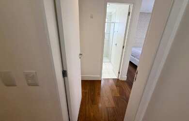 Imagem 15: APARTAMENTO RESIDENCIAL em CAMPINAS - SP, PARQUE PRADO