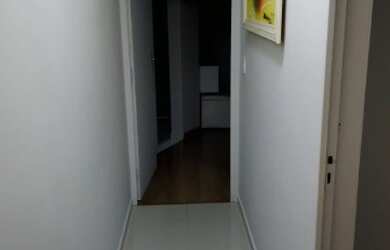 Imagem 16: 4 dormitórios na Rua Barão De Paranapanema