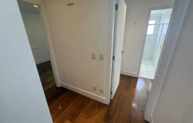 Imagem 14: APARTAMENTO RESIDENCIAL em CAMPINAS - SP, PARQUE PRADO