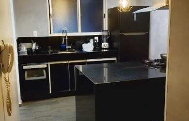 Imagem 14: 4 dormitórios na Rua Barão De Paranapanema