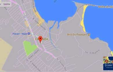 Imagem 13: RESIDENCIAL YOU NEW STYLE - LOFT COM 46M² PRIVATIVOS - ALTO PADRÃO -...