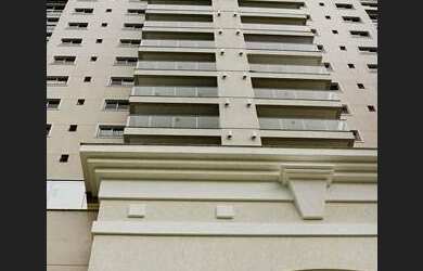 Imagem: O apartamento possui 3 Dormitórios, 1 Suíte, 2 Banheiros