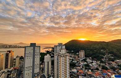 Imagem 3: RESIDENCIAL YOU NEW STYLE - LOFT COM 46M² PRIVATIVOS - ALTO PADRÃO -...