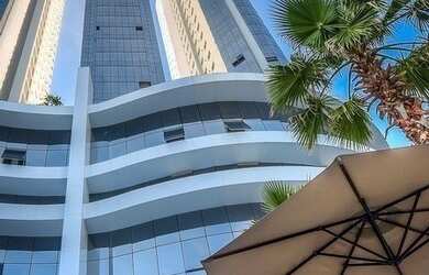 Imagem 3: IBIZA TOWERS - APARTAMENTO 04 SUÍTES - ALTO PADRÃO - FRENTE MAR - NA...