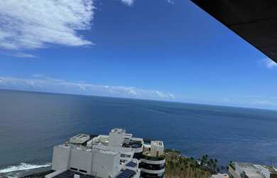 Imagem 9: A 5ª Avenida Imóveis selecionou essa exclusiva unidade de Repasse, no Morro Ipiranga Resid