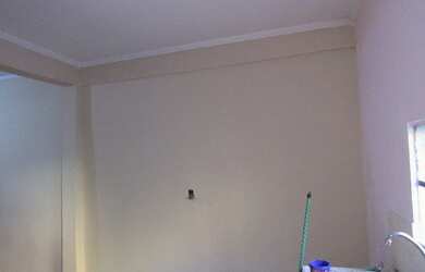 Imagem 4: CASA EM CONDOMÍNIO RESIDENCIAL em JANDIRA - SP, JARDIM SÃO JOÃO