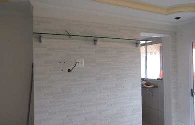 Imagem 5: CASA EM CONDOMÍNIO RESIDENCIAL em JANDIRA - SP, JARDIM SÃO JOÃO