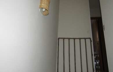 Imagem 15: CASA EM CONDOMÍNIO RESIDENCIAL em JANDIRA - SP, JARDIM SÃO JOÃO