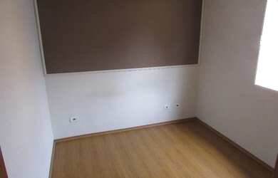 Imagem 8: CASA EM CONDOMÍNIO RESIDENCIAL em JANDIRA - SP, JARDIM SÃO JOÃO