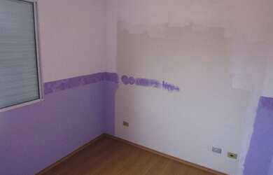 Imagem 9: CASA EM CONDOMÍNIO RESIDENCIAL em JANDIRA - SP, JARDIM SÃO JOÃO