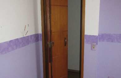 Imagem 12: CASA EM CONDOMÍNIO RESIDENCIAL em JANDIRA - SP, JARDIM SÃO JOÃO