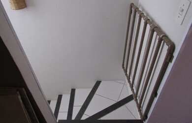 Imagem 14: CASA EM CONDOMÍNIO RESIDENCIAL em JANDIRA - SP, JARDIM SÃO JOÃO