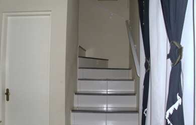 Imagem 8: CASA EM CONDOMÍNIO RESIDENCIAL em JANDIRA - SP, JARDIM SÃO JOÃO