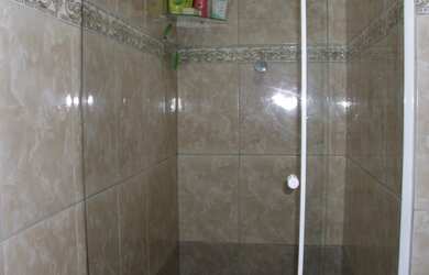 Imagem 10: CASA EM CONDOMÍNIO RESIDENCIAL em JANDIRA - SP, JARDIM SÃO JOÃO