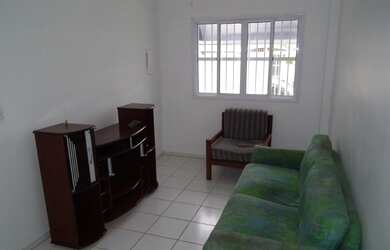 Imagem 4: CASA RESIDENCIAL em PRAIA GRANDE - SP, SOLEMAR