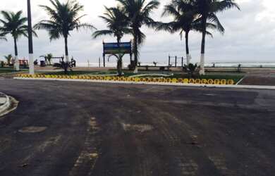 Imagem 7: CASA RESIDENCIAL em PRAIA GRANDE - SP, SOLEMAR