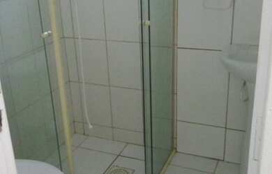 Imagem 10: CASA RESIDENCIAL em PRAIA GRANDE - SP, SOLEMAR