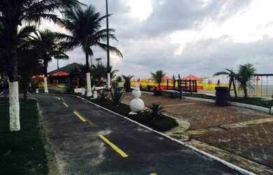 Imagem 9: CASA RESIDENCIAL em PRAIA GRANDE - SP, SOLEMAR