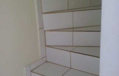 Imagem 11: CASA RESIDENCIAL em PRAIA GRANDE - SP, SOLEMAR