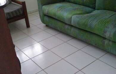 Imagem 13: CASA RESIDENCIAL em PRAIA GRANDE - SP, SOLEMAR