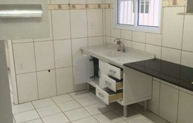 Imagem 15: CASA RESIDENCIAL em PRAIA GRANDE - SP, SOLEMAR