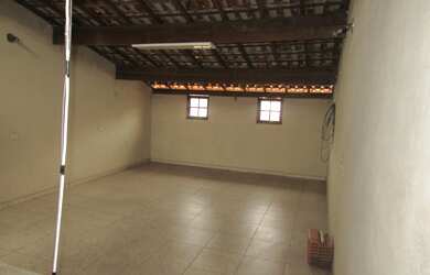 Imagem 2: CASA RESIDENCIAL em CARAPICUÍBA - SP, VILA SUL AMERICANA