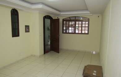 Imagem 6: CASA RESIDENCIAL em CARAPICUÍBA - SP, VILA SUL AMERICANA