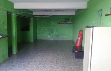 Imagem 12: CASA RESIDENCIAL em CARAPICUÍBA - SP, VILA SUL AMERICANA