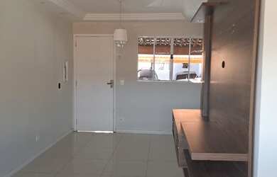 Imagem 12: CASA EM CONDOMÍNIO RESIDENCIAL em JANDIRA - SP, JARDIM SÃO JOÃO