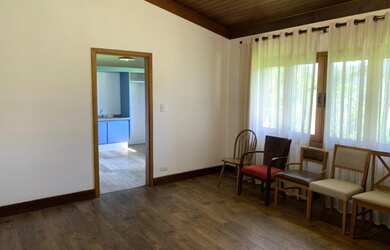 Imagem 7: CHACARA RURAL em SANTANA DE PARNAÍBA - SP, JARDIM PARNAÍBA