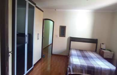 Imagem 12: SOBRADO RESIDENCIAL em BARUERI - SP, JARDIM GABRIELA