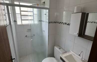 Imagem 3: APARTAMENTO RESIDENCIAL em BARUERI - SP, JARDIM PAULISTA