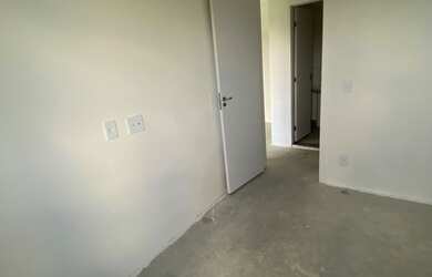 Imagem 15: SALA / SALÃO COMERCIAL COMERCIAL em BARUERI - SP, VILA BOA VISTA