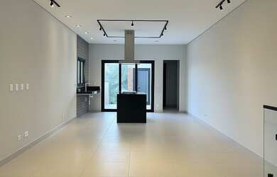 Imagem 16: CASA RESIDENCIAL em SANTANA DE PARNAÍBA - SP, PARQUE JAGUARI FAZENDINHA