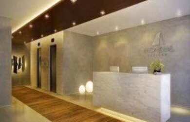 Imagem 3: Salão comercial em Jundiai