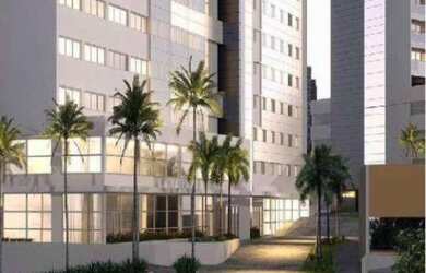 Imagem 4: Salão comercial em Jundiai