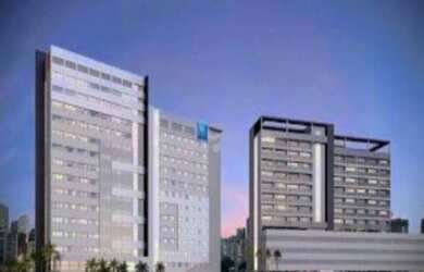 Imagem 5: Salão comercial em Jundiai