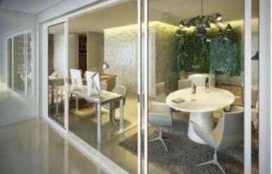 Imagem 7: Salão comercial em Jundiai