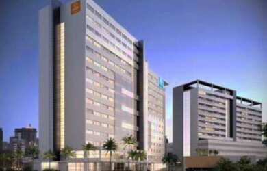 Imagem 8: Salão comercial em Jundiai