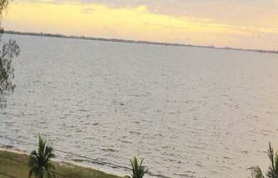 Imagem 2: TERRENO RESIDENCIAL em ARARUAMA - RJ, PONTINHA