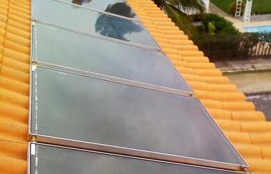 Imagem 2: ÓTIMA RESIDÊNCIA NA PONTINHA