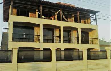 Imagem 3: ÓTIMA RESIDÊNCIA NA PONTINHA