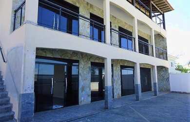 Imagem: ÓTIMA RESIDÊNCIA NA PONTINHA